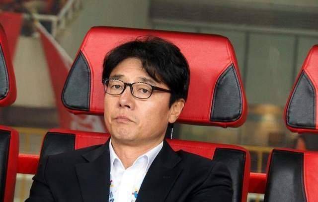 韩国三级bd高清中字办公室